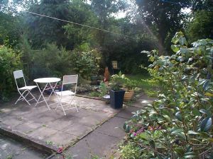 Photo 3- click for photo gallery